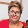 rosarioferna255